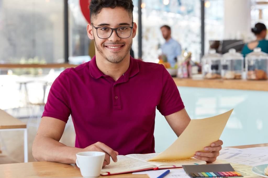 Educational Counseling for Returning Adult Students