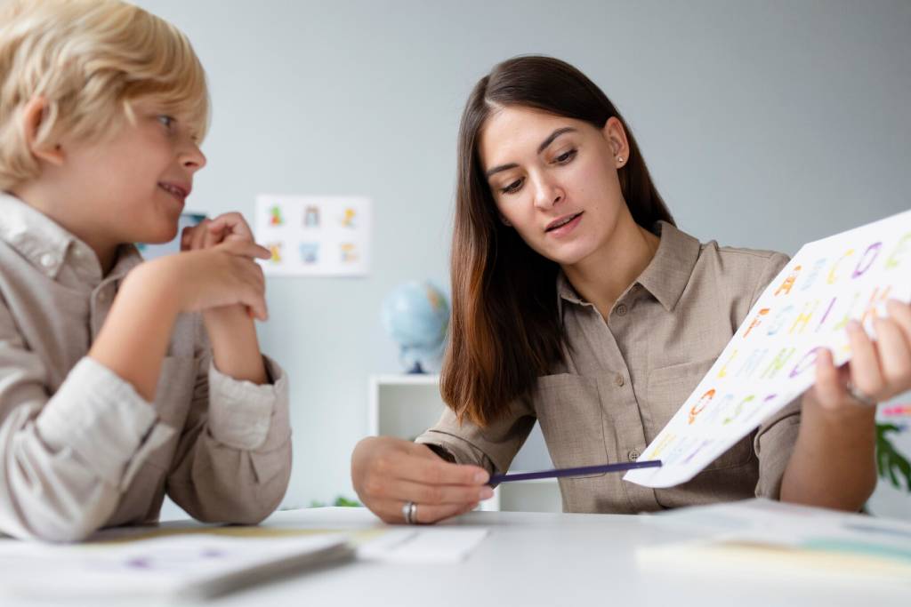 A Comprehensive Guide to Educational Counseling Services