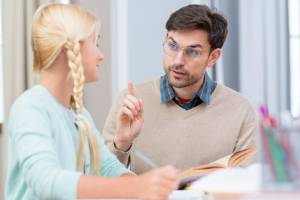 A Comprehensive Guide to Educational Counseling Services