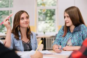 Exploring Different Counseling Models in Education