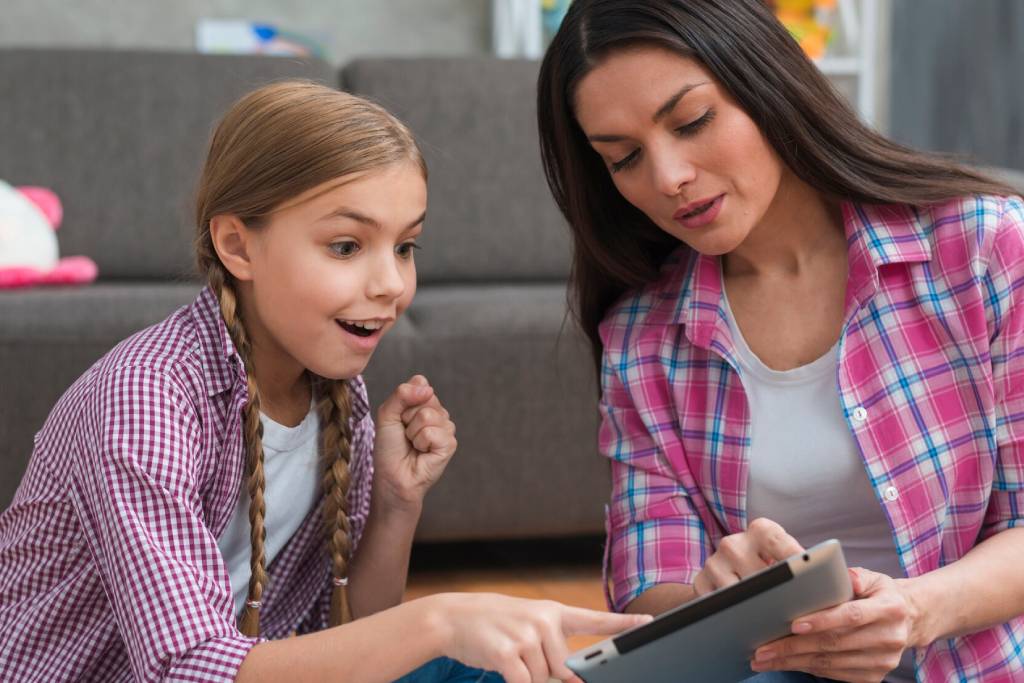 Parent's Guide to Educational Counseling for Their Children