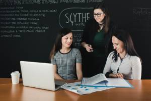 The Role of Educational Counseling in Student Success