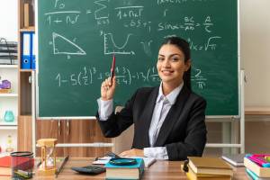 Empowering Teachers with Educational Counseling Skills