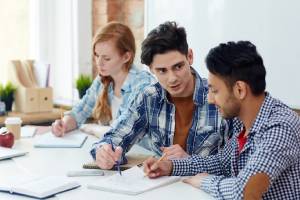 Educational Counseling for Returning Adult Students