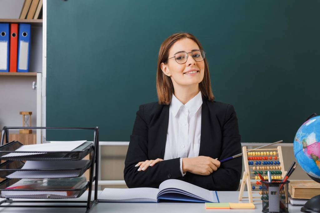 Empowering Teachers with Educational Counseling Skills