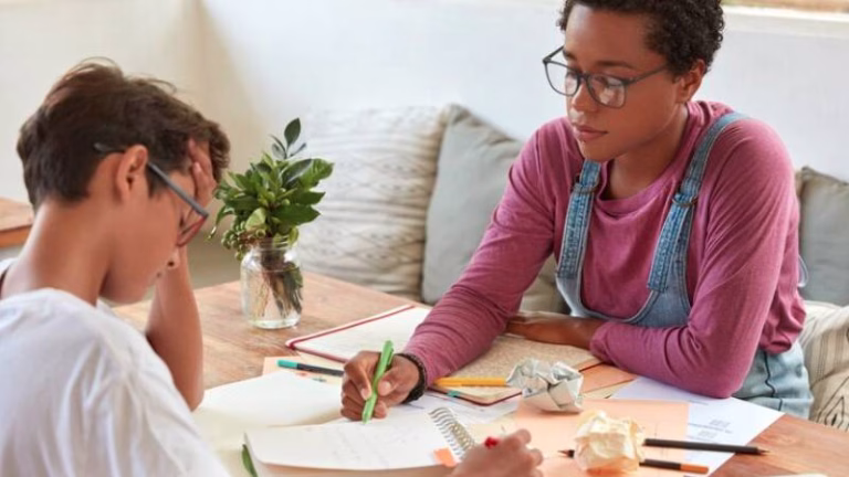Cultural Sensitivity in Education Counseling in Mumbai