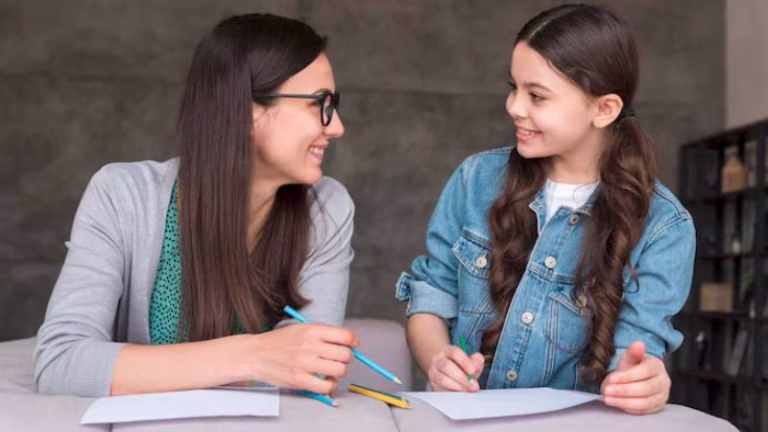 Education Counselors for Mid-Life Career Shifts