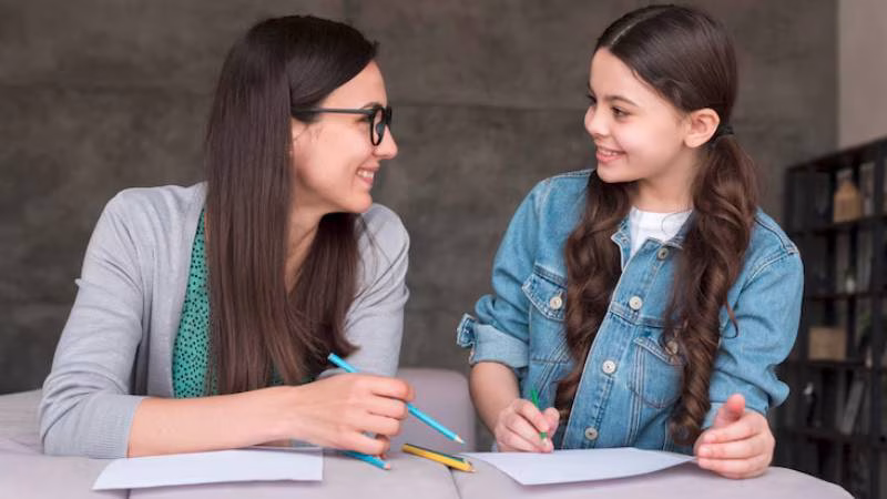 Education Counselors for Mid-Life Career Shifts