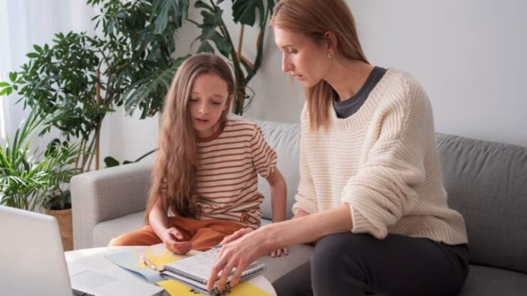 Empowering Schools with Top Education Counseling Tools