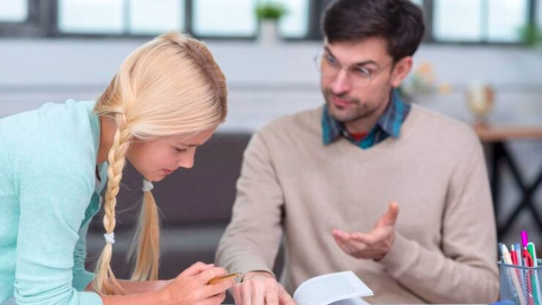 Lifelong Growth Through Best Education Counseling