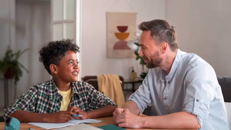Top Education Counseling Tips Every Parent Should Know